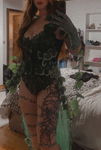 Ruiva Rabuda Gostosa