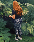 Ruiva Rabuda Gostosa