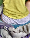 Rabão gostoso demais