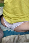 Rabão gostoso demais