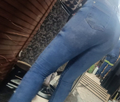 Esposinha do corno do grupo