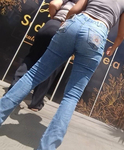 Esposinha do corno do grupo