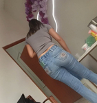 Esposinha do corno do grupo