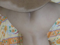 Nayara bate nudes Fortaleza
