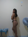 Nayara bate nudes Fortaleza