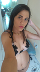 Nayara bate nudes Fortaleza