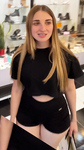 Loira PAWG