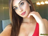 Amo essa  Querida