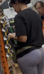 ENORME HOME DEPOT