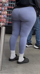 ENORME HOME DEPOT
