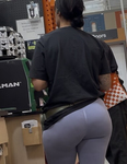 ENORME HOME DEPOT