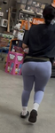 ENORME HOME DEPOT