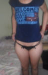 Rabão Gostoso da Esposa