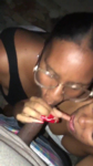 Diviidindo a Rola com a filha