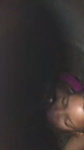 Diviidindo a Rola com a filha