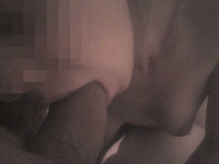 Boquete Gostoso da esposa