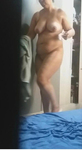 Esposas de Cornos