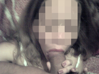 boquete 4