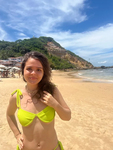 mile Delicia de loirinha