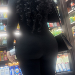 Bumbum BBL ou bumbum esbelto