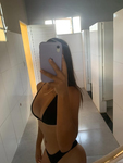 Delicia de Novinha Mirelly ❤️