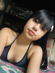 ℳ????????????????????????????Vestida Pelada que delicia