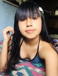 ℳ????????????????????????????Vestida Pelada que delicia