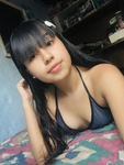 ℳ????????????????????????????Vestida Pelada que delicia