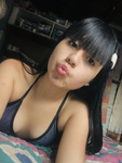 ℳ????????????????????????????Vestida Pelada que delicia