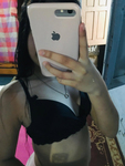 ℳ????????????????????????????Vestida Pelada que delicia
