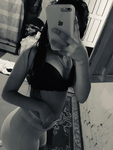 ℳ????????????????????????????Vestida Pelada que delicia