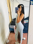 ℳ????????????????????????????Vestida Pelada que delicia
