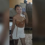Nálinha Safadinha