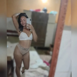 Nálinha Safadinha