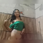 Nálinha Safadinha