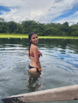 nathy  Delicinha