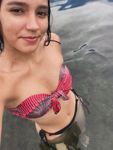 nathy  Delicinha