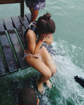 nathy  Delicinha