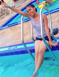 Nega Safadinha do Instagram