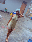 Nega Safadinha do Instagram
