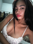 Nicole  Delicia de Morena