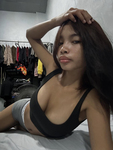 Nicole  Delicia de Morena