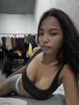 Nicole  Delicia de Morena