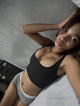 Nicole  Delicia de Morena