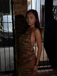 Nicole  Delicia de Morena