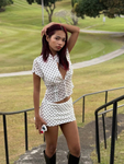 Nicole  Delicia de Morena