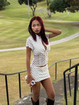 Nicole  Delicia de Morena