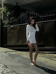 Nicole  Delicia de Morena