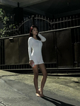 Nicole  Delicia de Morena