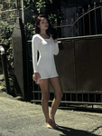 Nicole  Delicia de Morena